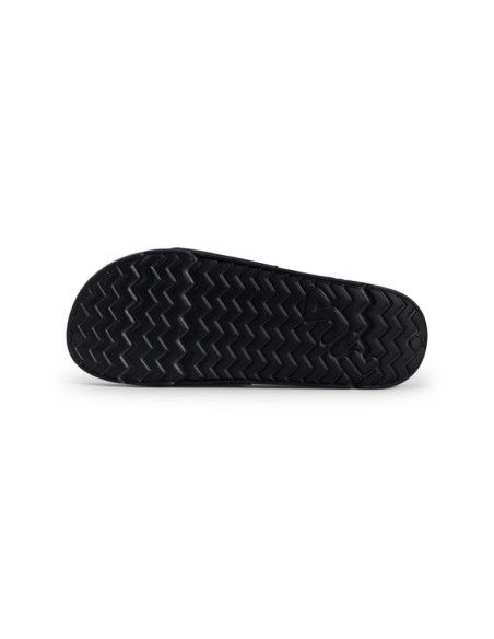 Fila FFM0410 83052_4