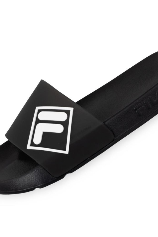 Fila FFM0410 83052_5