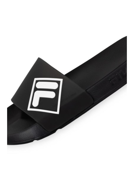 Fila FFM0410 83052_5