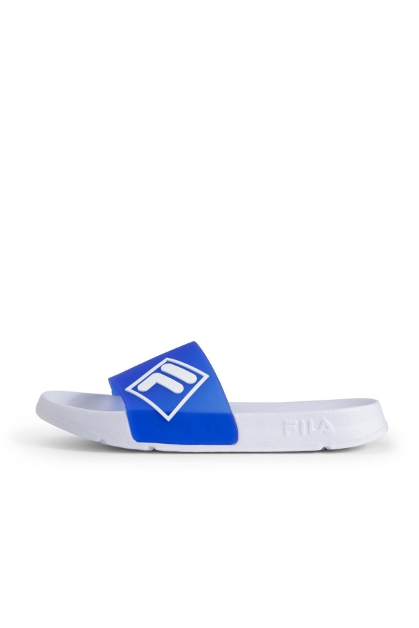 Fila FFM0410 53315_1