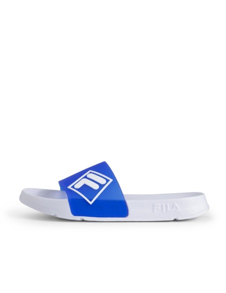 Fila FFM0410 53315_1