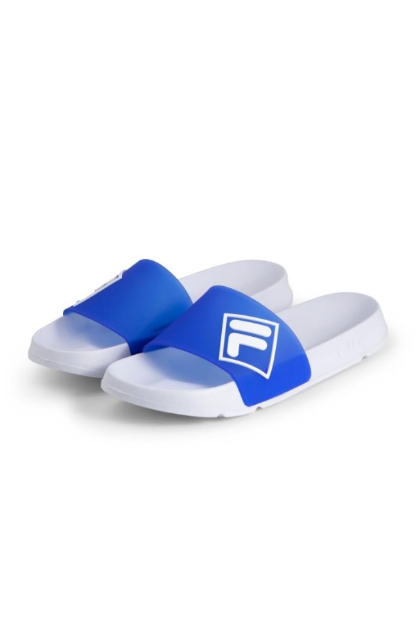 Fila FFM0410 53315_2