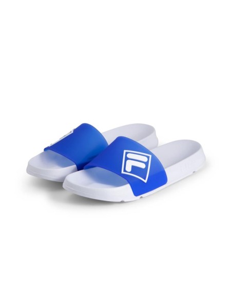Fila FFM0410 53315_2