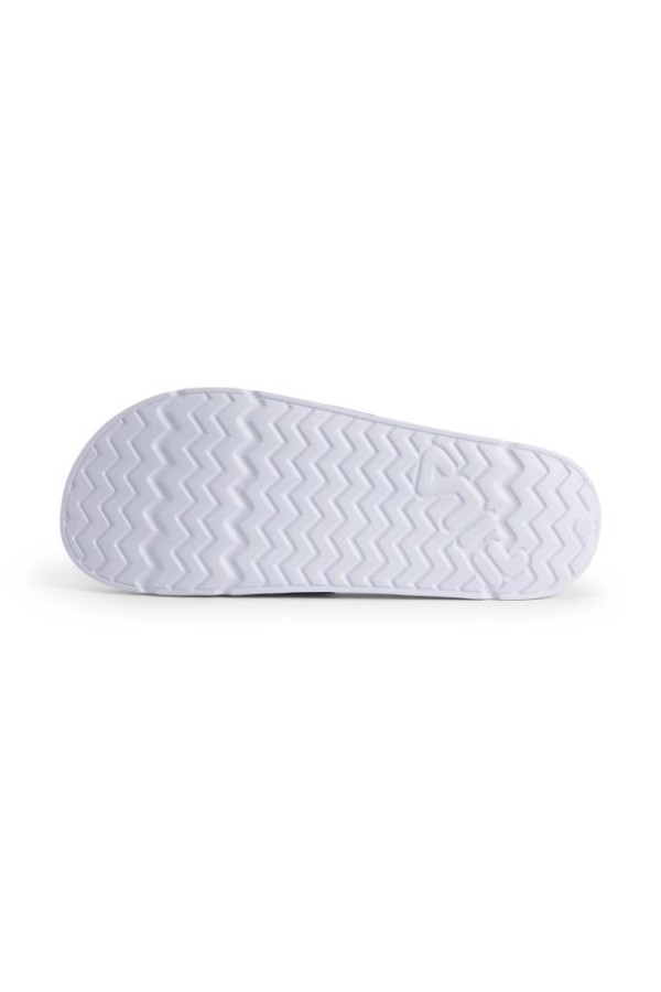Fila FFM0410 53315_3