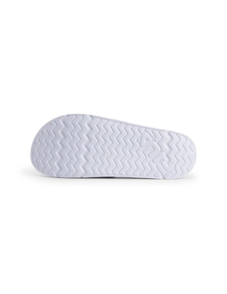 Fila FFM0410 53315_3