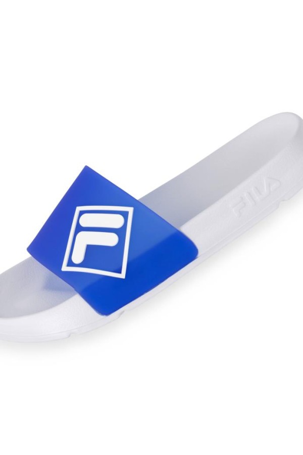 Fila FFM0410 53315_4