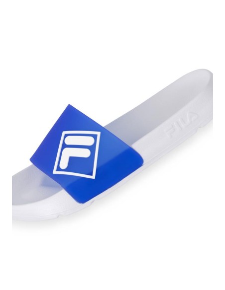 Fila FFM0410 53315_4