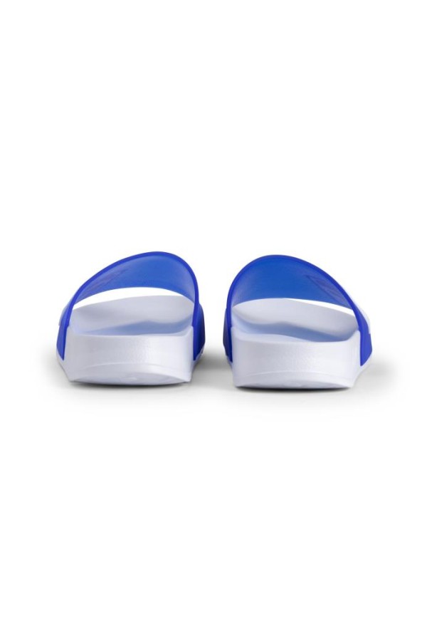 Fila FFM0410 53315_5