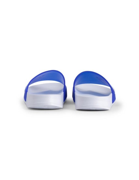 Fila FFM0410 53315_5