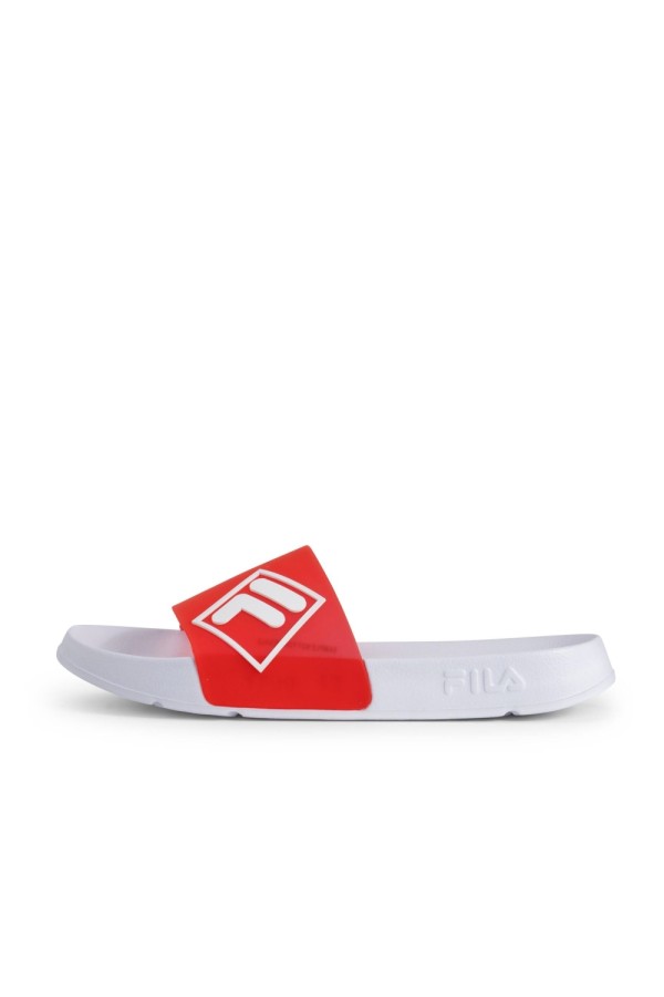 Fila FFM0410 33081_1