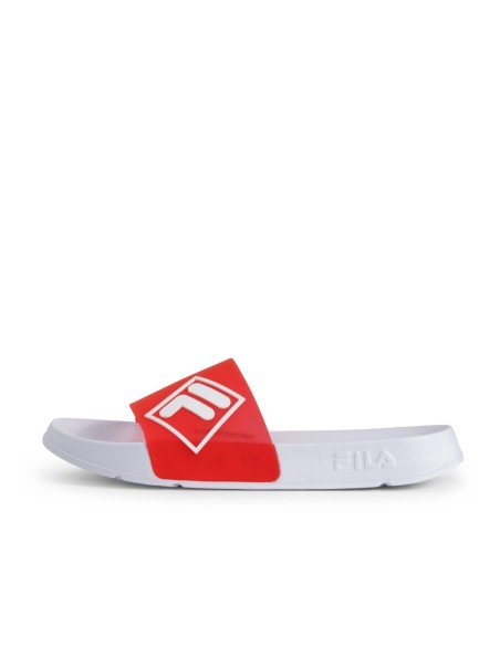 Fila FFM0410 33081_1