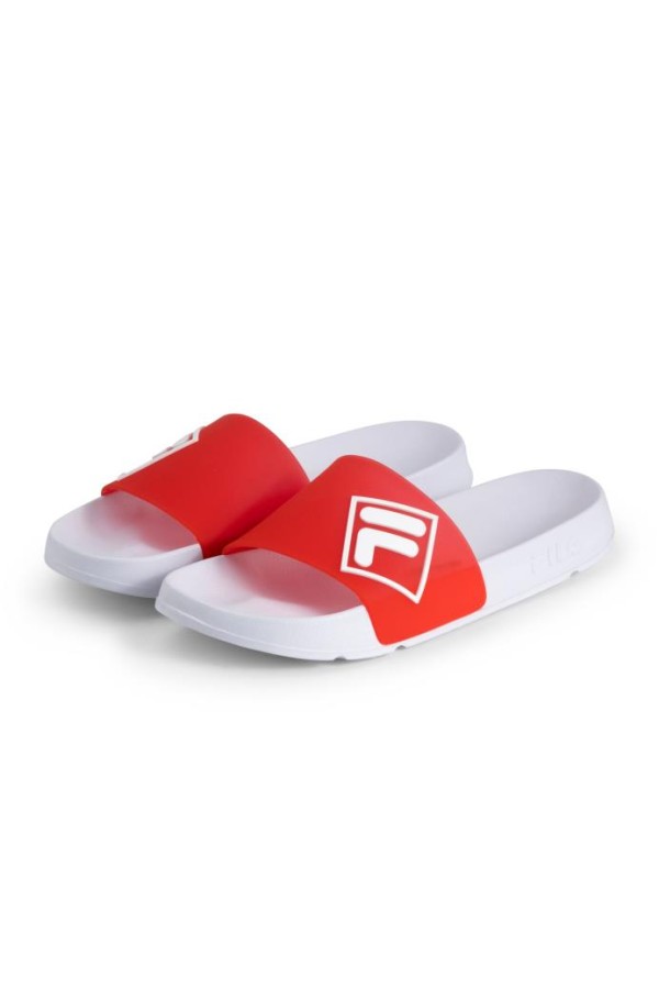 Fila FFM0410 33081_2