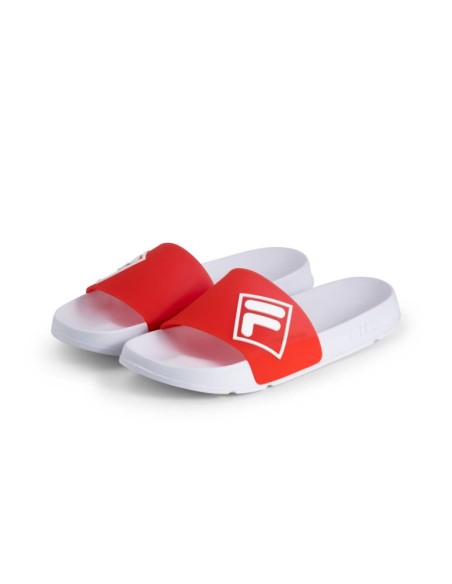 Fila FFM0410 33081_2