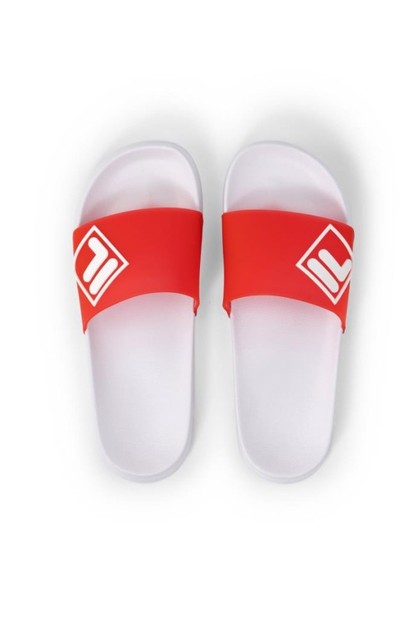 Fila FFM0410 33081_3