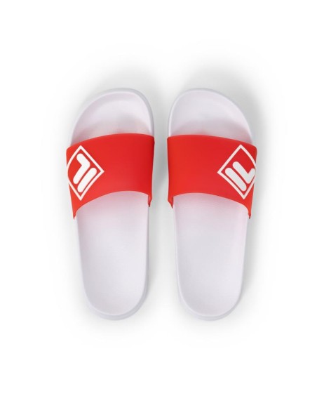 Fila FFM0410 33081_3