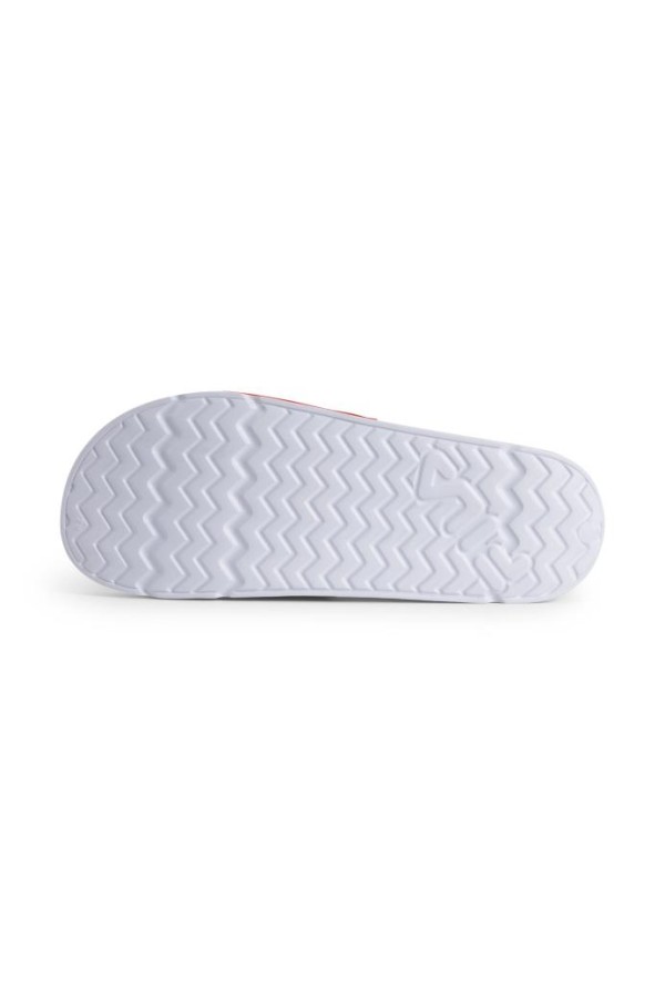 Fila FFM0410 33081_4