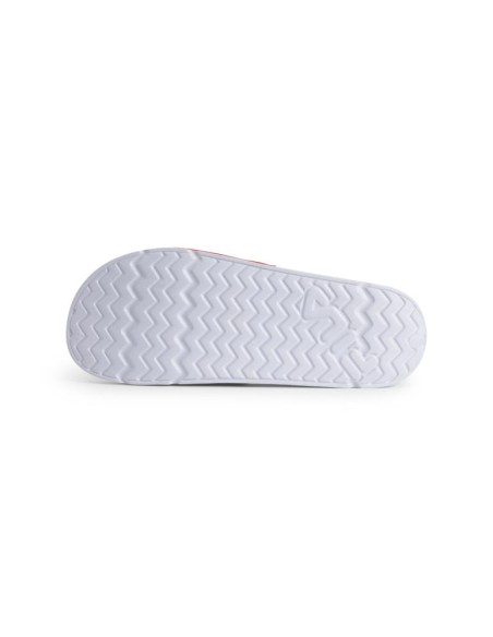 Fila FFM0410 33081_4