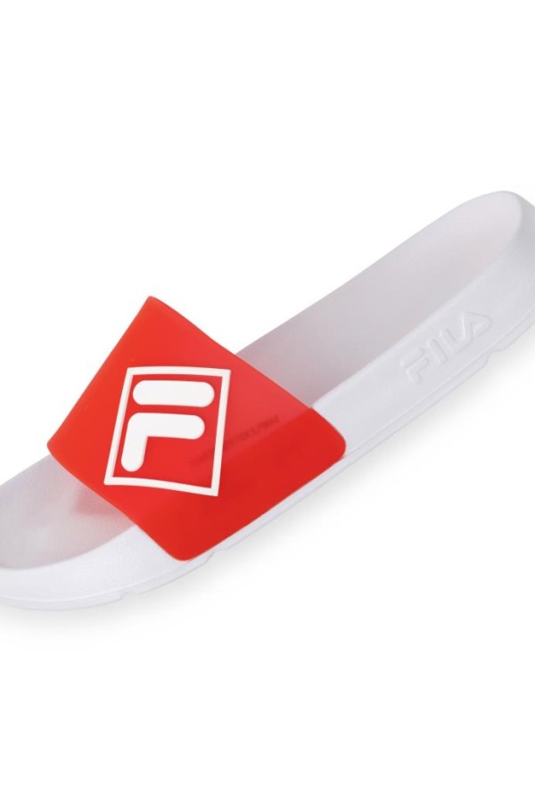 Fila FFM0410 33081_5