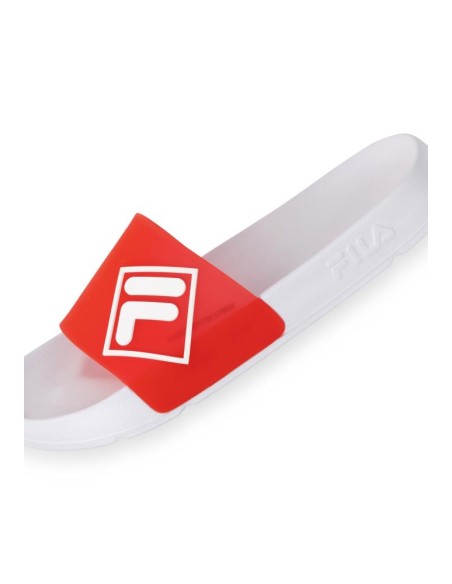 Fila FFM0410 33081_5