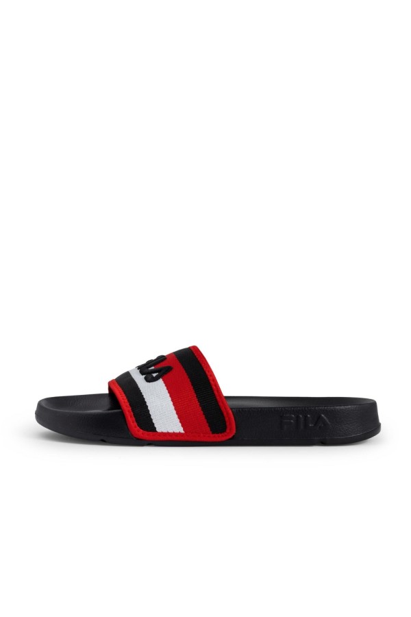 Fila FFM0426 80010_1