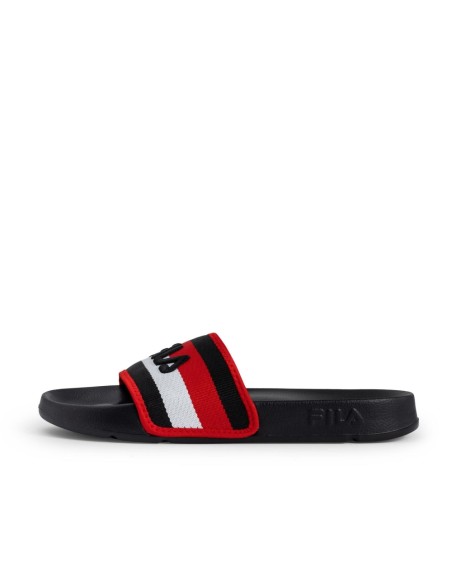 Fila FFM0426 80010_1