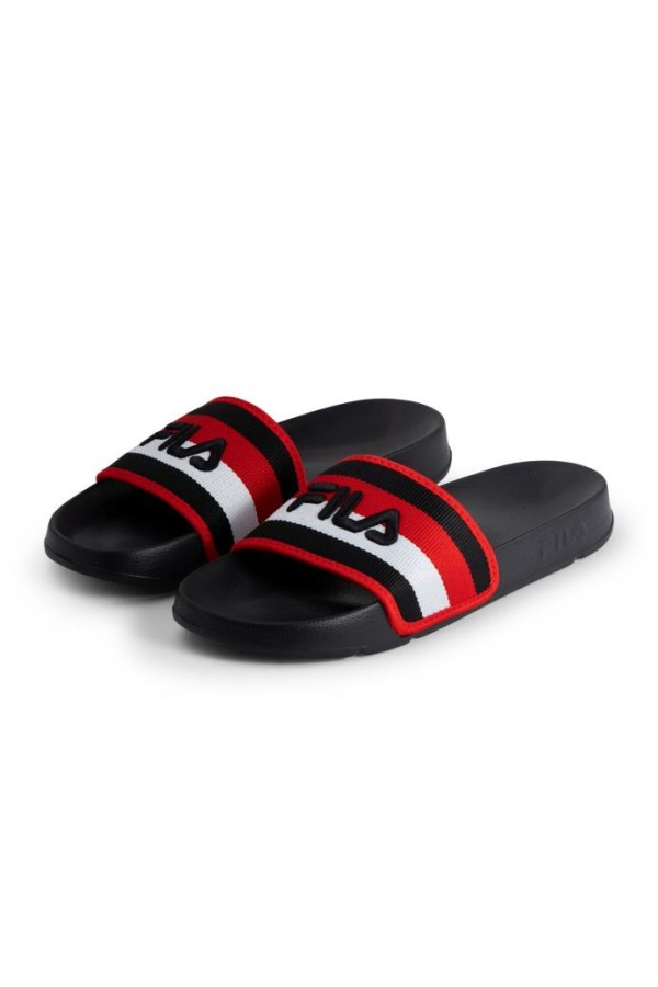 Fila FFM0426 80010_2