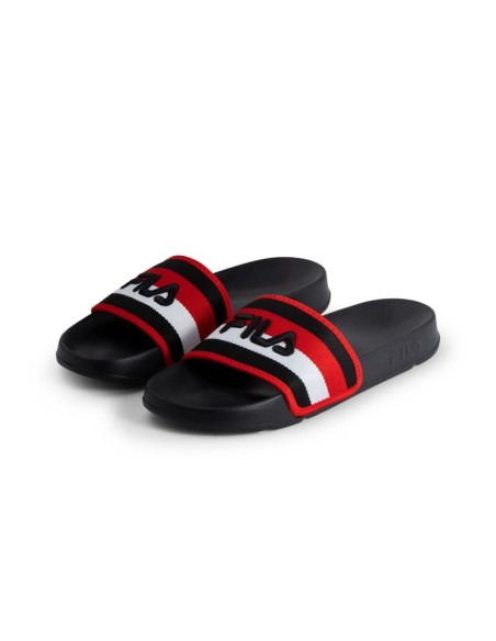 Fila FFM0426 80010_2