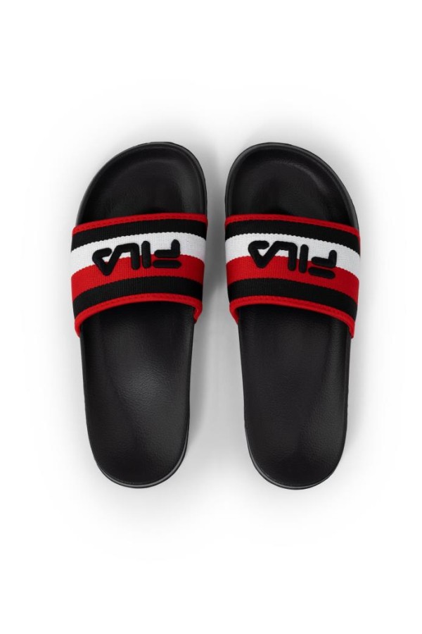 Fila FFM0426 80010_3
