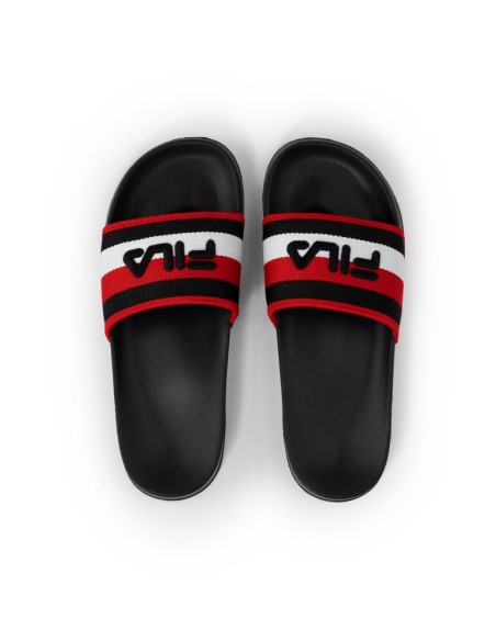 Fila FFM0426 80010_3