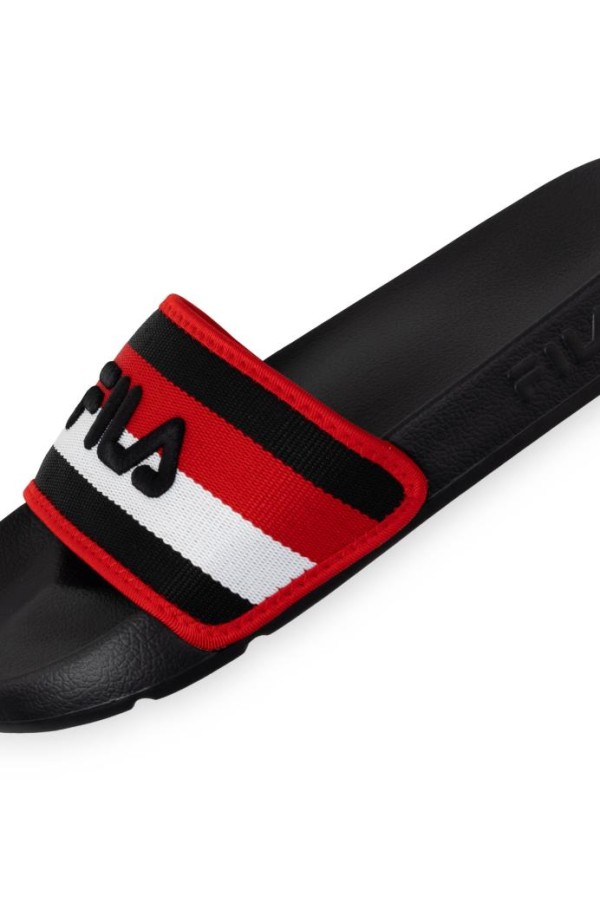 Fila FFM0426 80010_4
