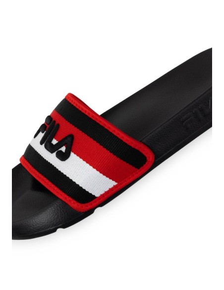 Fila FFM0426 80010_4