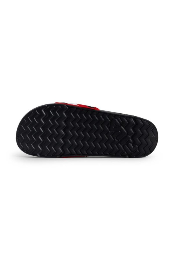 Fila FFM0426 80010_5