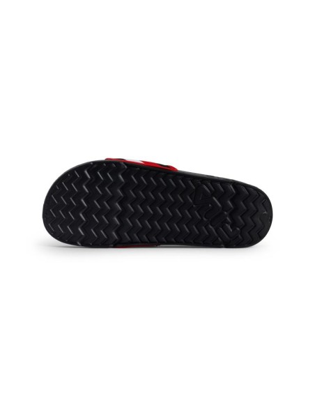 Fila FFM0426 80010_5