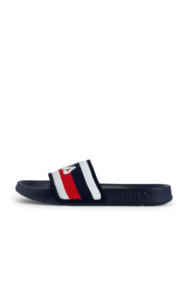 Fila FFM0426 50007_1