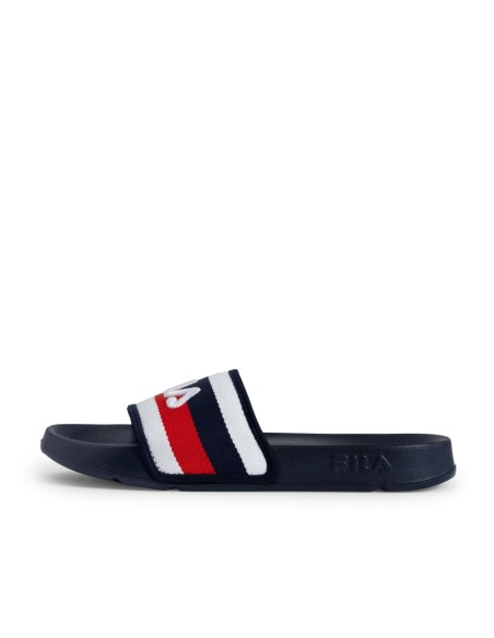 Fila FFM0426 50007_1