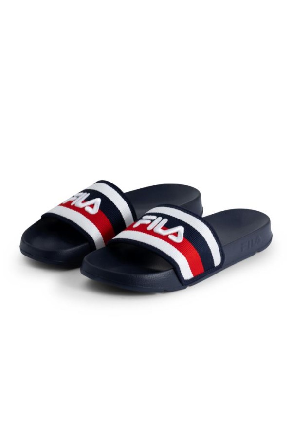 Fila FFM0426 50007_2