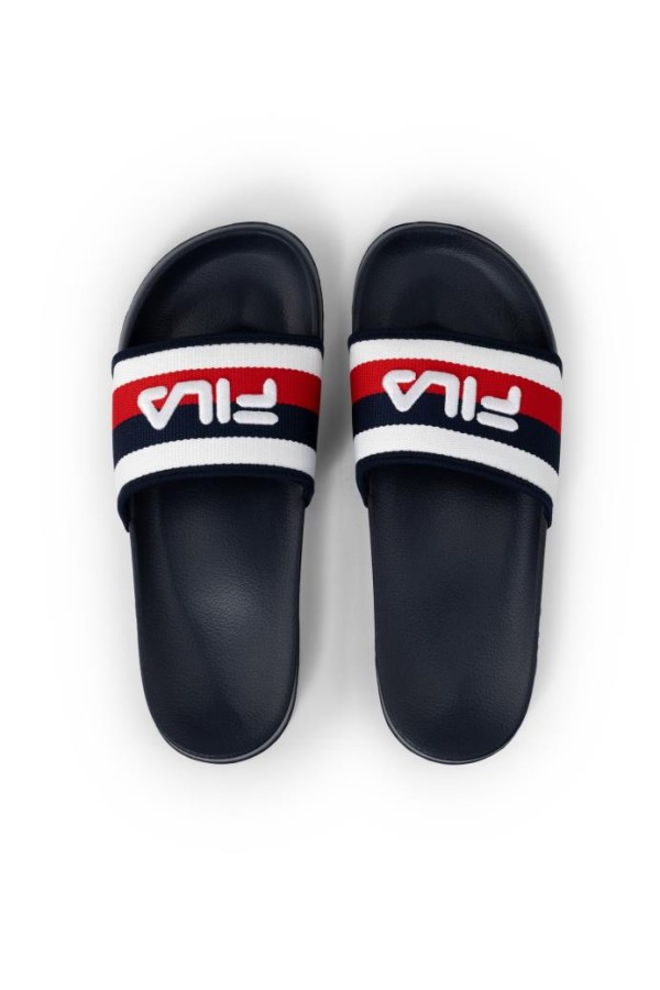 Fila FFM0426 50007_3