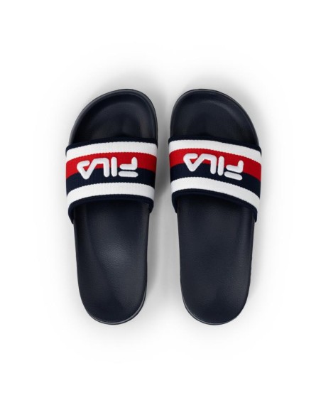 Fila FFM0426 50007_3
