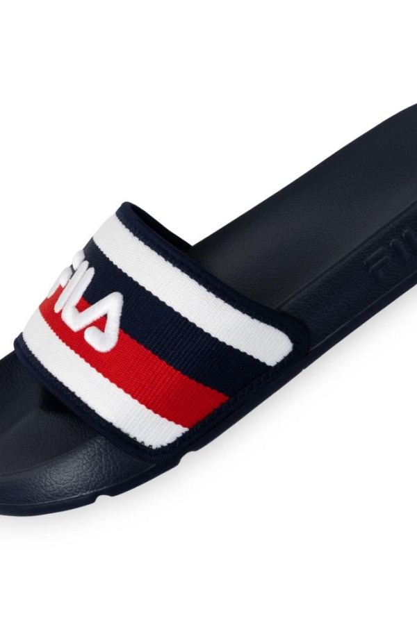 Fila FFM0426 50007_4