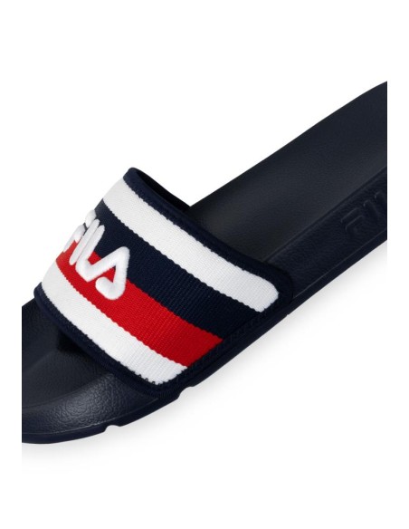 Fila FFM0426 50007_4