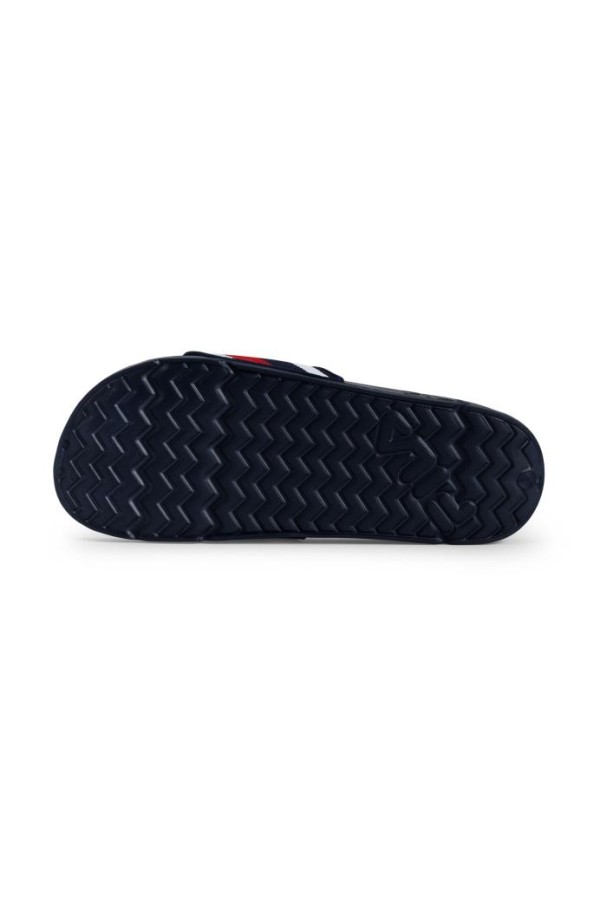 Fila FFM0426 50007_5