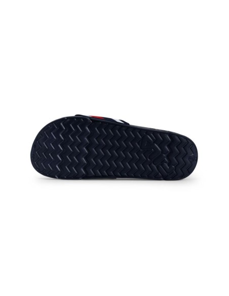 Fila FFM0426 50007_5
