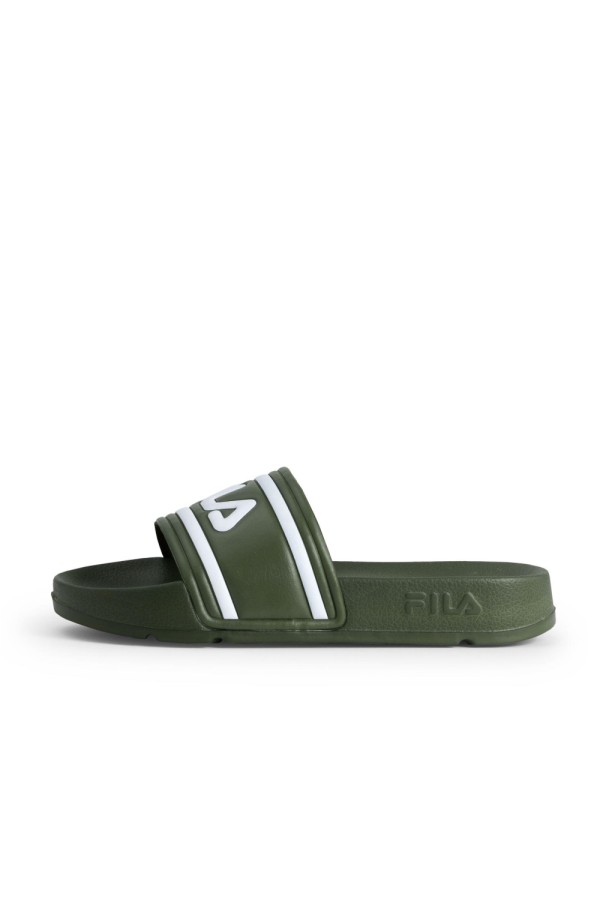 Fila FFT0028 60017_1