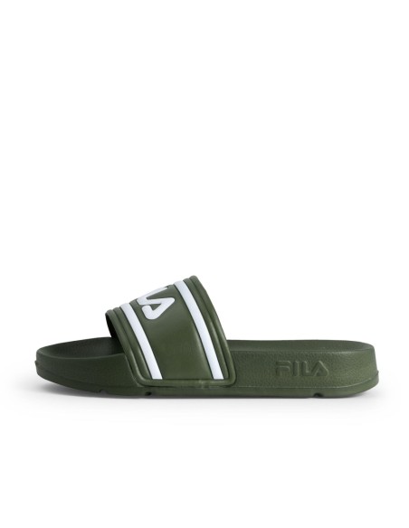 Fila FFT0028 60017_1