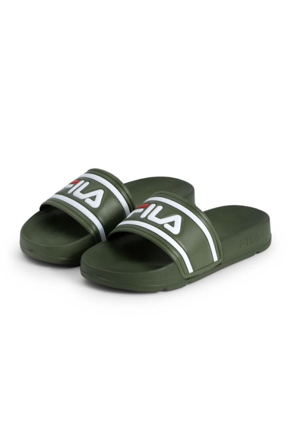 Fila FFT0028 60017_2