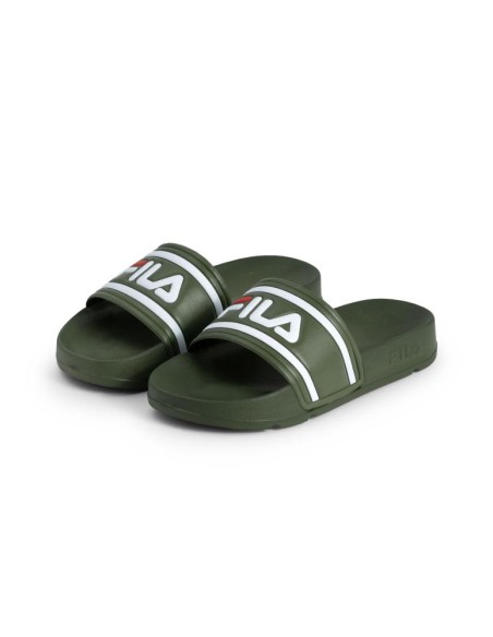 Fila FFT0028 60017_2