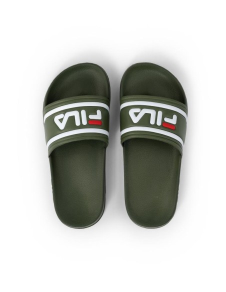 Fila FFT0028 60017_3