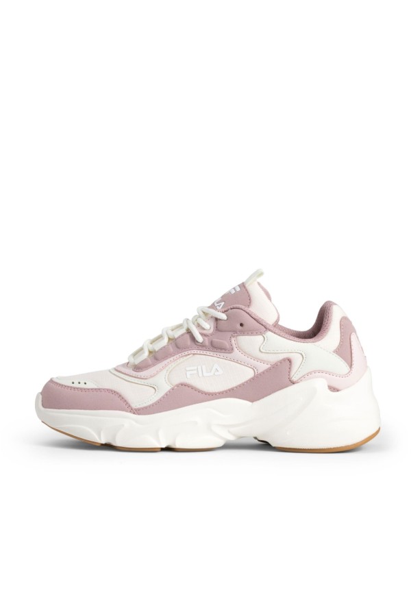 Fila FFW0046 43262_1