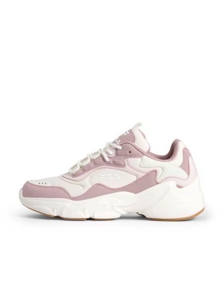 Fila FFW0046 43262_1