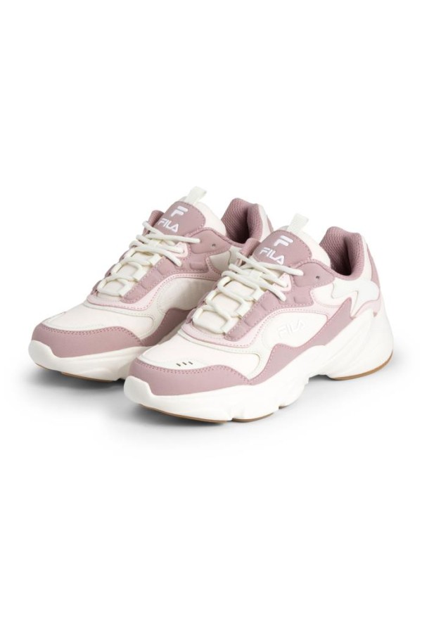 Fila FFW0046 43262_1 2